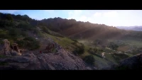 9. Kingdom Come Deliverance: Royal Edition (NS)